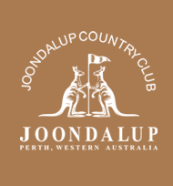 Joondalup Resort
